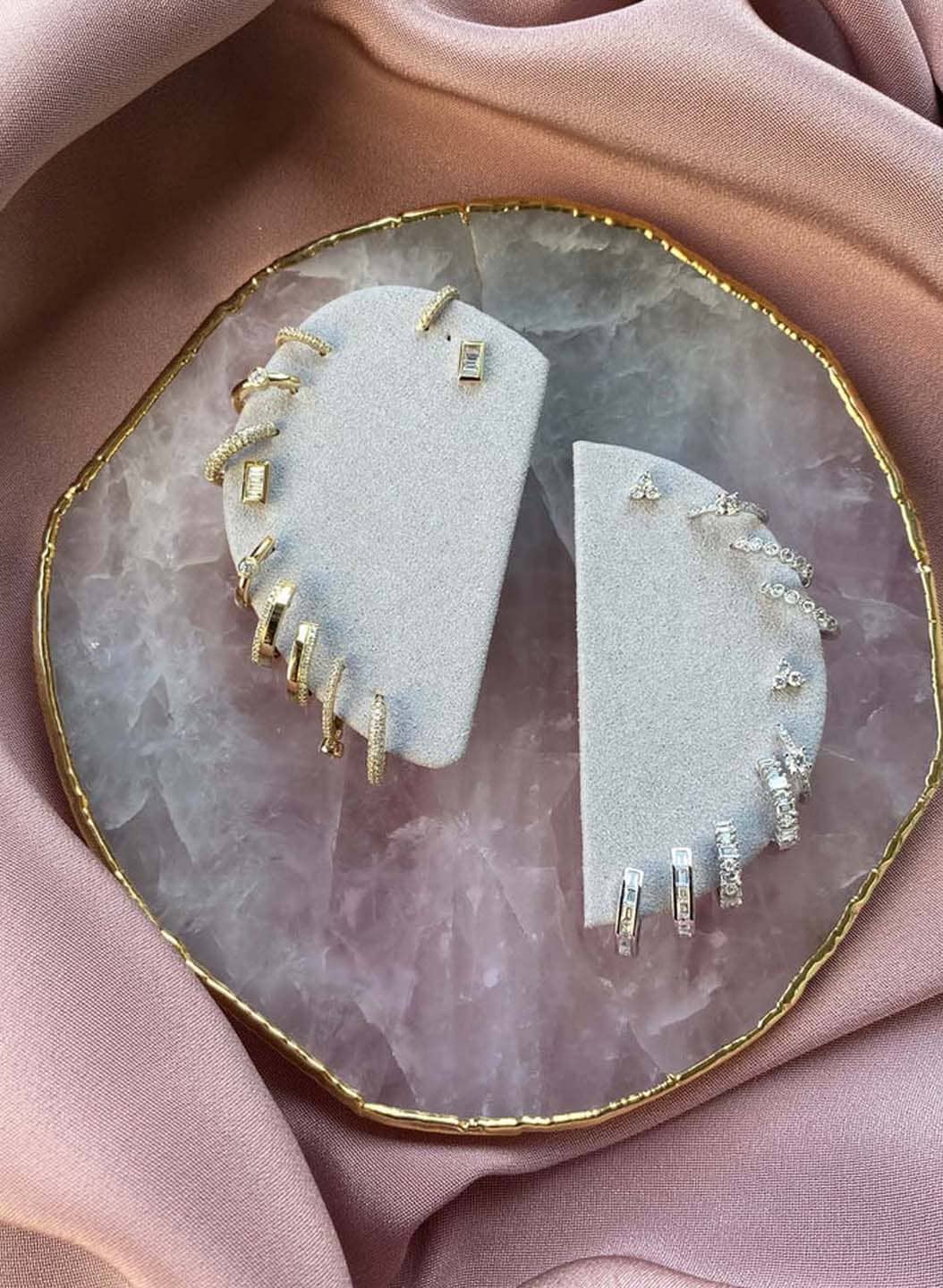 Shop Charm