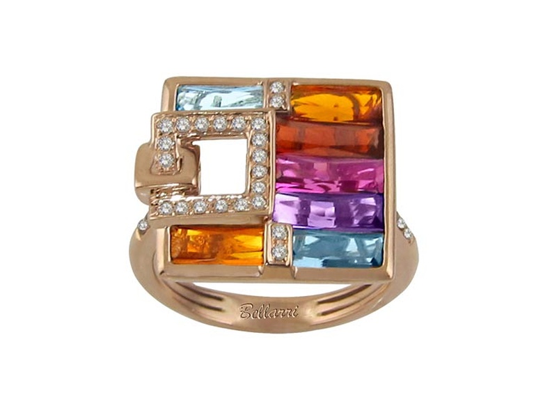 Boulevard Ring