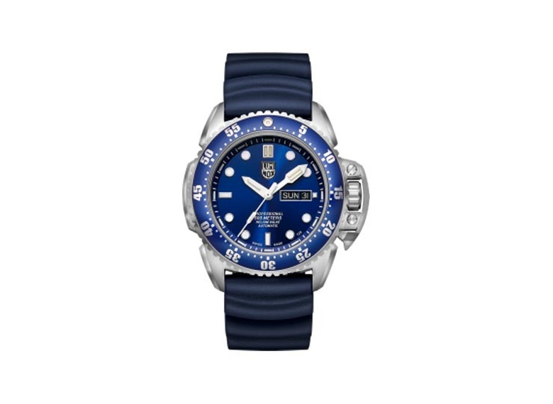 DEEP DIVE 1520 SERIES