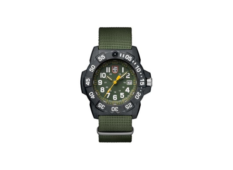 NAVY SEAL 3500 SERIES