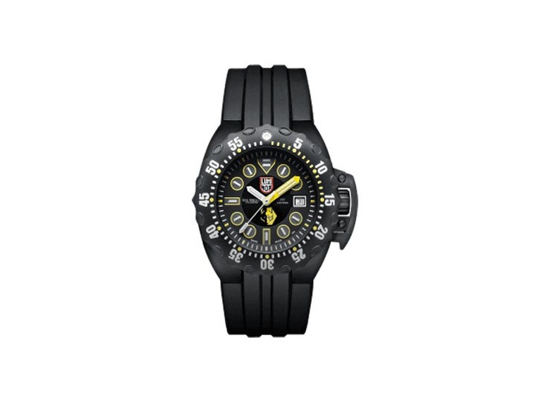 SCOTT CASSELL DEEP DIVE SPECIAL 1520 SERIES
