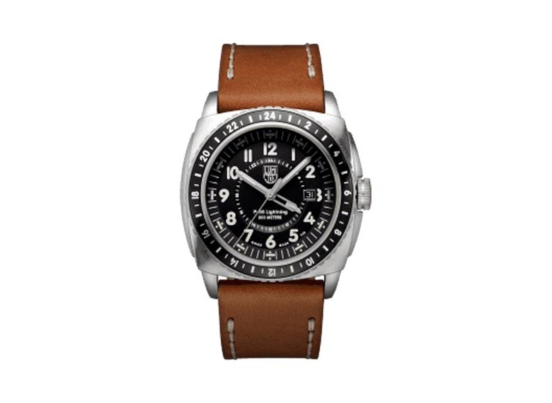 P-38 LIGHTNING GMT 9420 SERIES