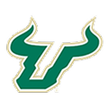 University of South Florida