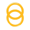 Sightsavers India